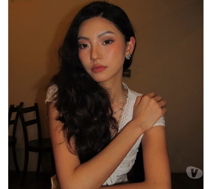 Escorts and Massages Erith Bexley - Photos for NEW🌹Independent Asian PARTY GIRL🌹NO RUSH