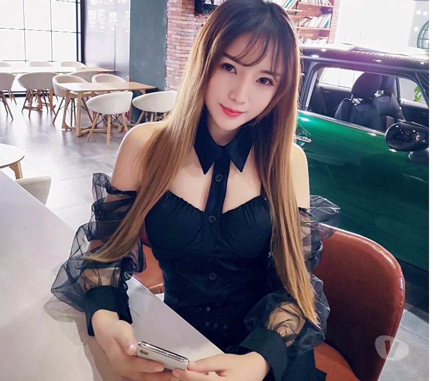 Escorts Hampshire Southampton - Photos for The best Thai girl on SO17 phone 07422509573