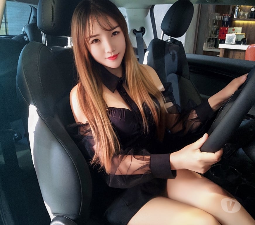 Escorts Hampshire Southampton - Photos for The best Thai girl on SO17 phone 07422509573