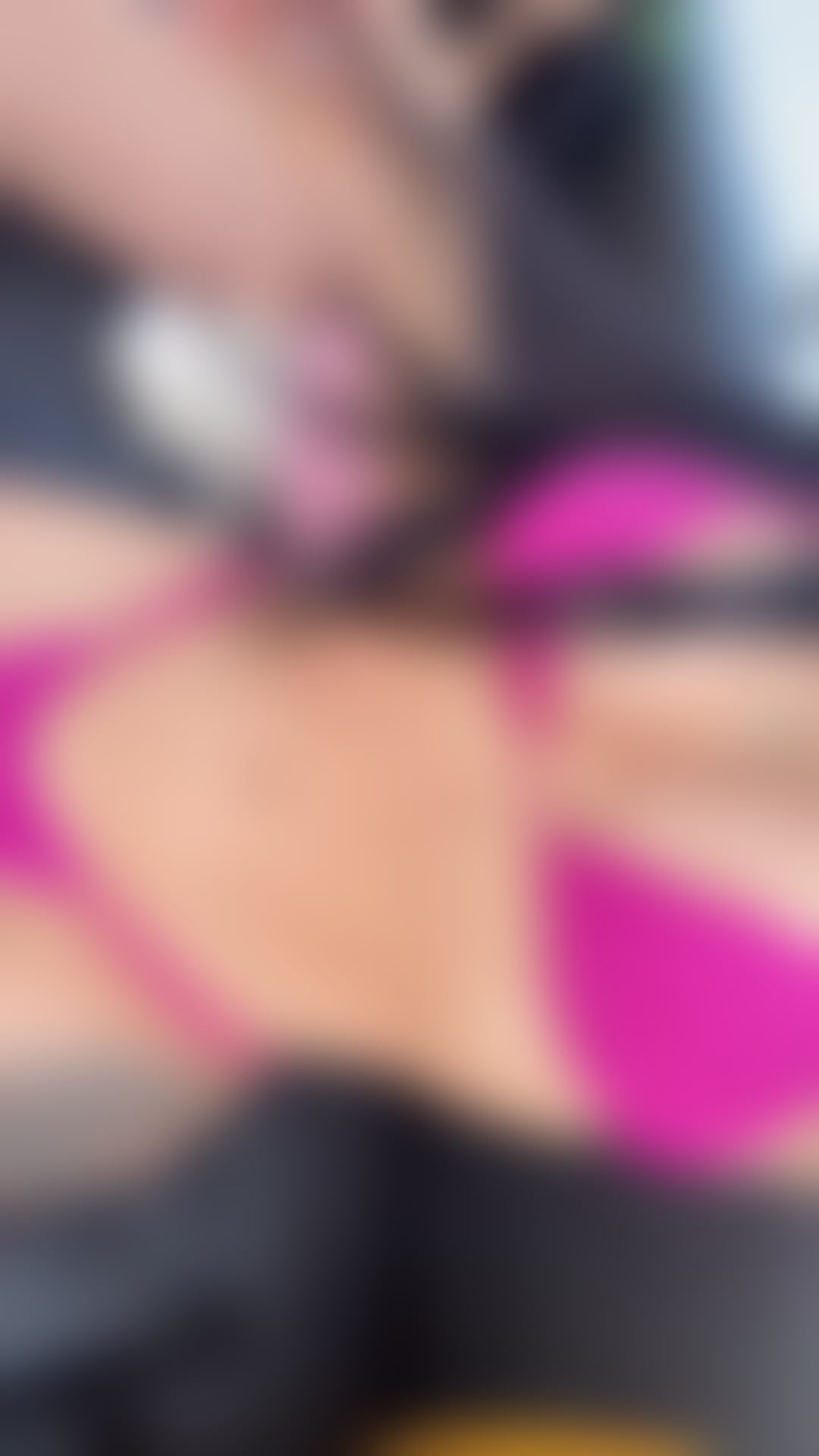 Escorts East London London City Airport - DLR Station - East London - 