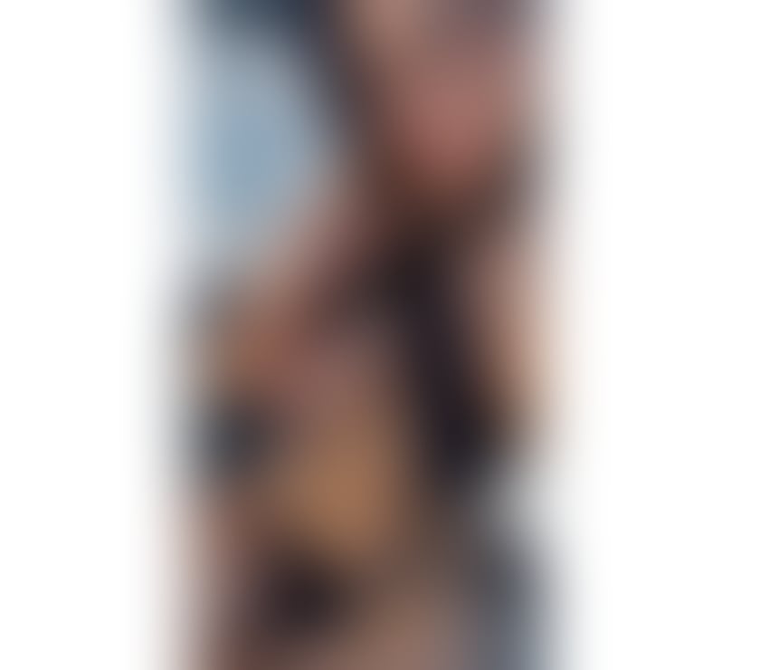 Escorts East London London City Airport - DLR Station - East London - Photos for HANNA💗 New Limited Time TOP GIRL Royal Wharf