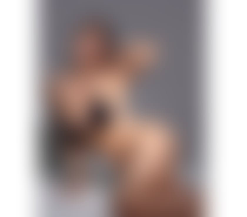 Escorts East London London City Airport - DLR Station - East London - Photos for HANNA💗 New Limited Time TOP GIRL Royal Wharf