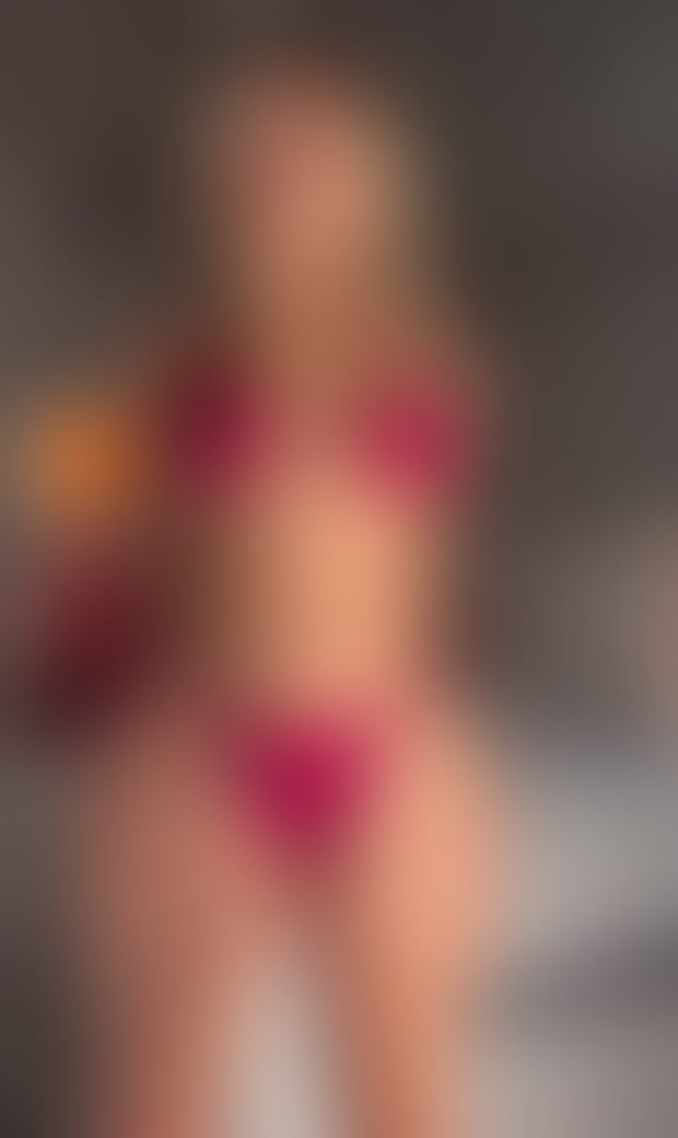 Escorts West Northamptonshire Northampton - West Northamptonshire -