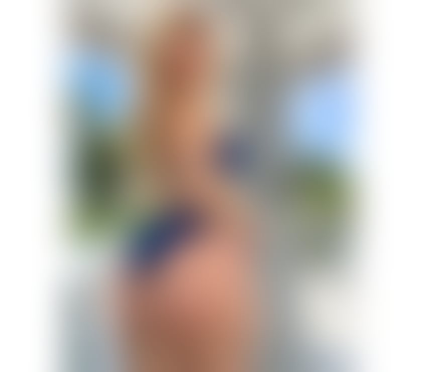 Escorts West Northamptonshire Northampton - West Northamptonshire - Photos for Bomboshell rosa 👿🥰❤️