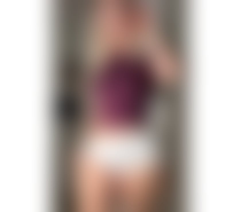 Escorts West Northamptonshire Northampton - West Northamptonshire - Photos for Bomboshell rosa 👿🥰❤️