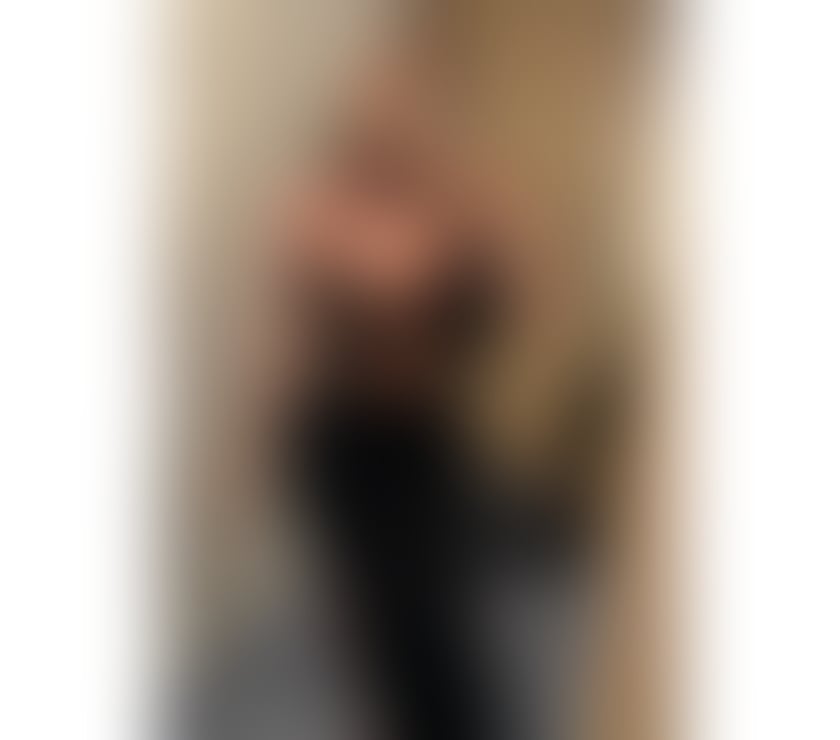 Escorts West Northamptonshire Northampton - West Northamptonshire - Photos for Bomboshell rosa 👿🥰❤️