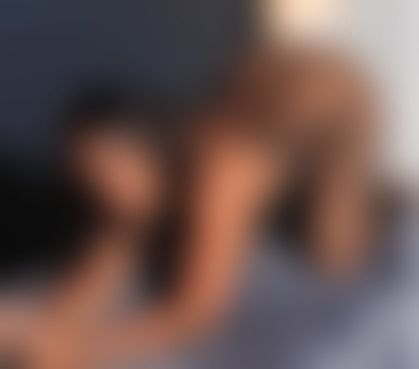 Photos for SEXY KENDY 🔥 REAL 🔥 NEW IN TOWN🫦