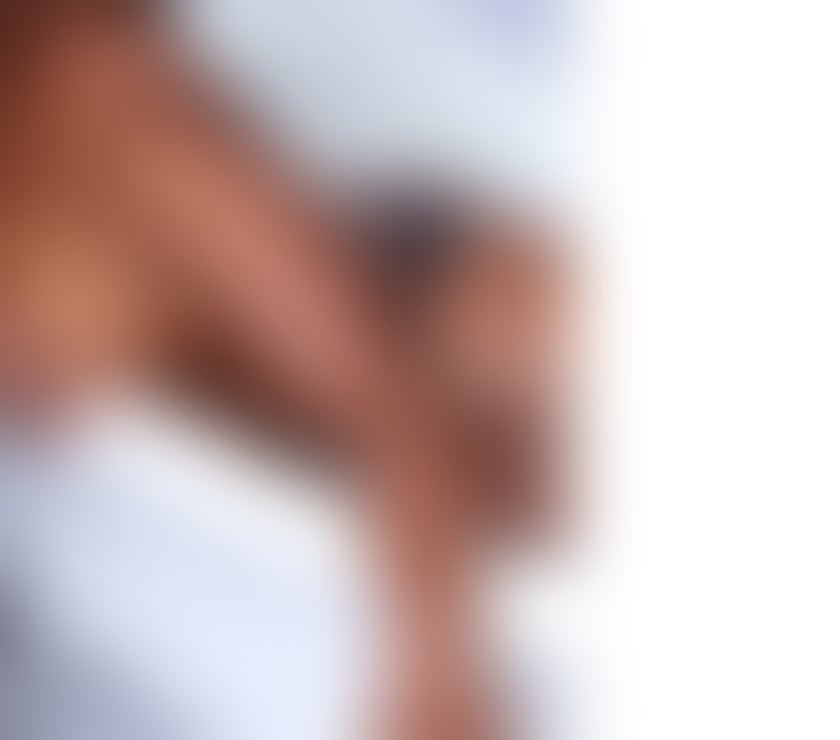 Photos for SEXY KENDY 🔥 REAL 🔥 NEW IN TOWN🫦