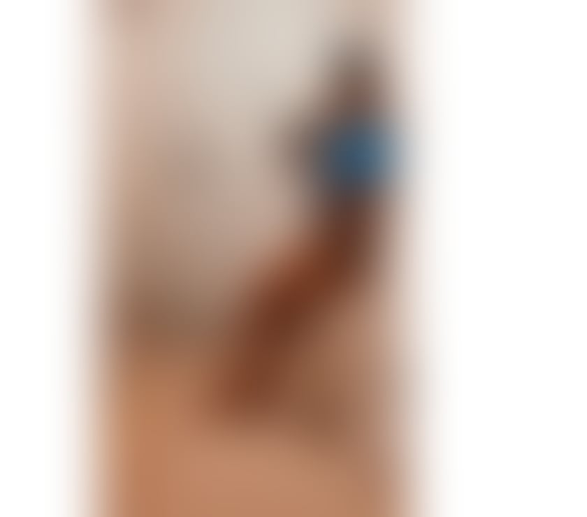 Photos for SEXY pamela 🔥 REAL 🔥 NEW IN TOWN🫦