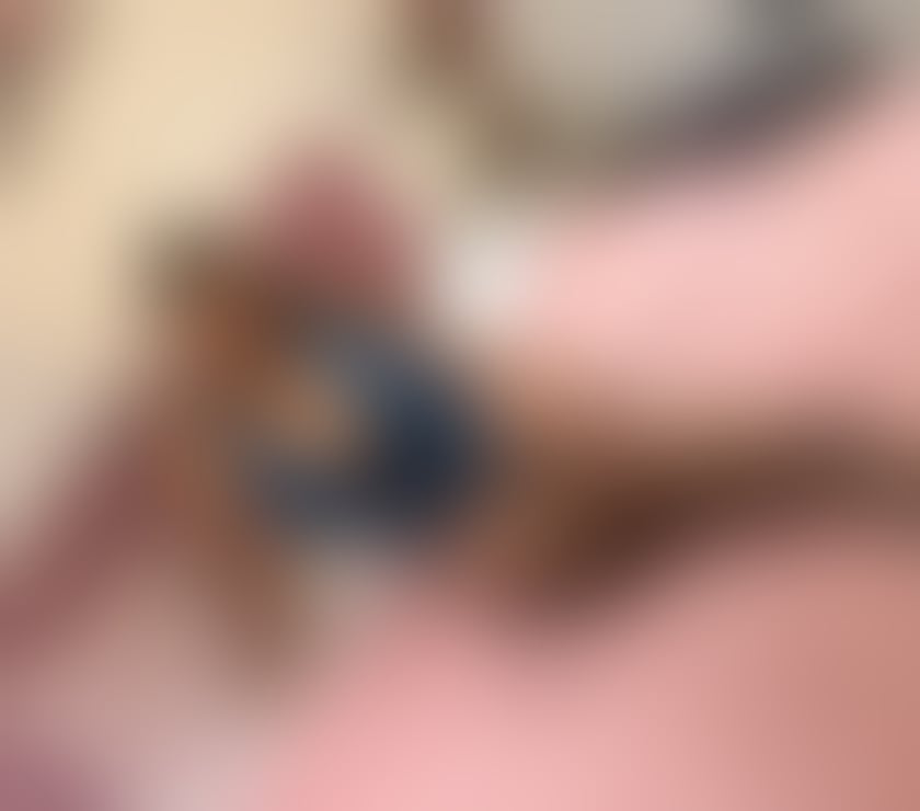 Photos for SEXY daniela🔥 REAL 🔥 NEW IN TOWN🫦