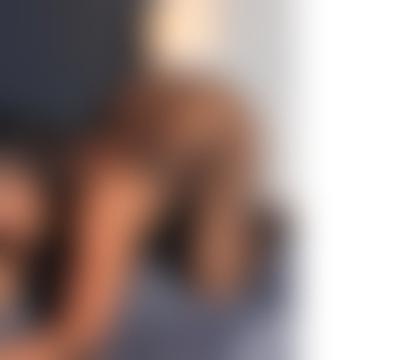 Photos for SEXY KENDY 🔥 REAL 🔥 NEW IN TOWN🫦