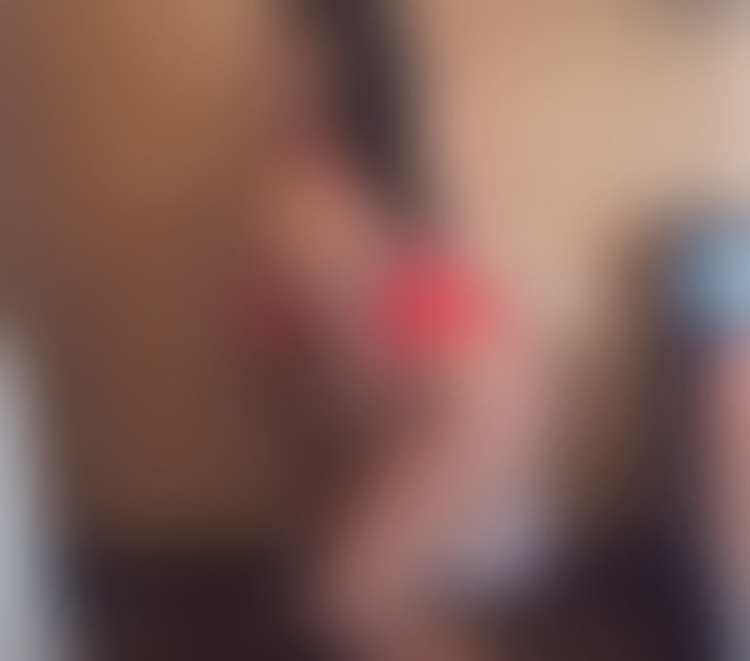 Gay escorts Birmingham City Centre Birmingham - Photos for SEXY KENDY 🔥 REAL 🔥 NEW IN TOWN🫦