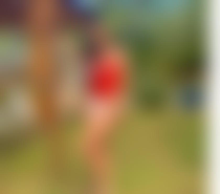 Photos for SEXY KENDY 🔥 REAL 🔥 NEW IN TOWN🫦