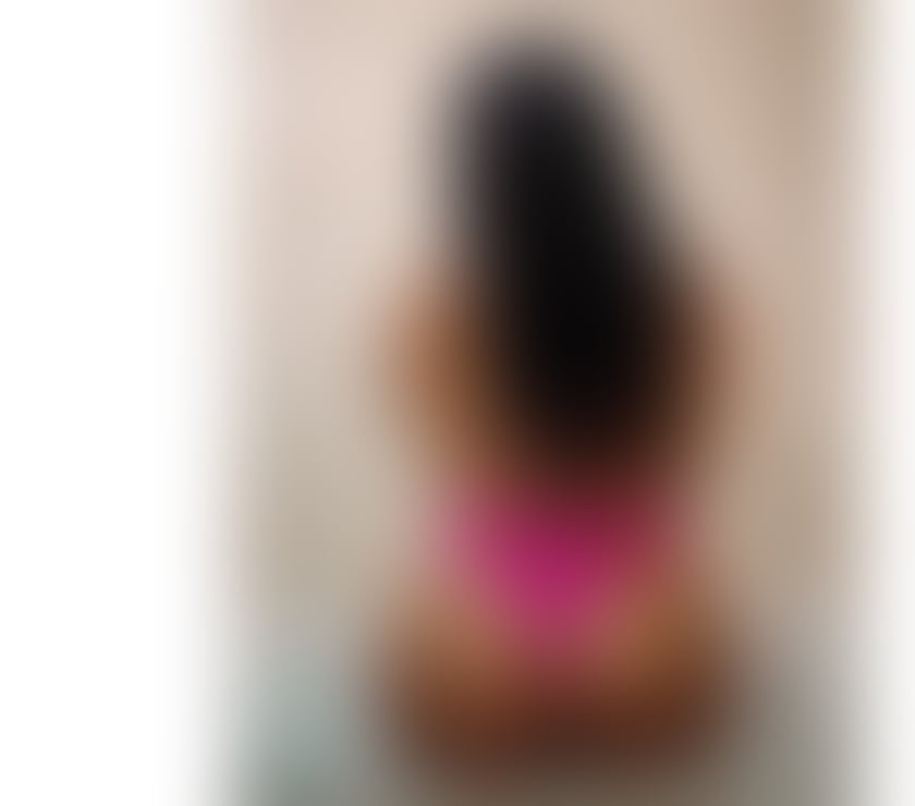 Photos for SEXY sara 🔥 REAL 🔥 NEW IN TOWN🫦