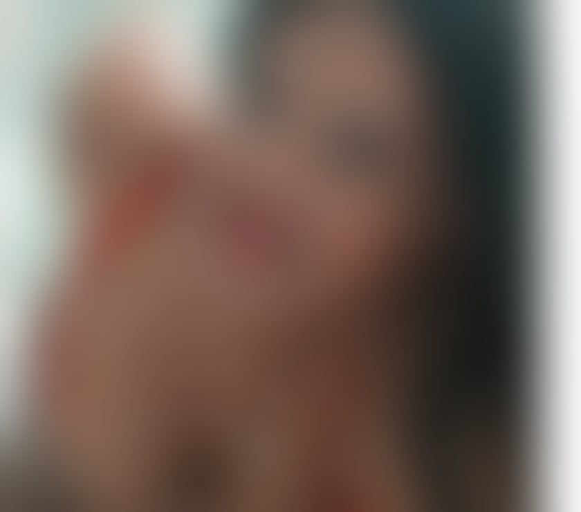 Photos for SEXY pamela 🔥 REAL 🔥 NEW IN TOWN🫦