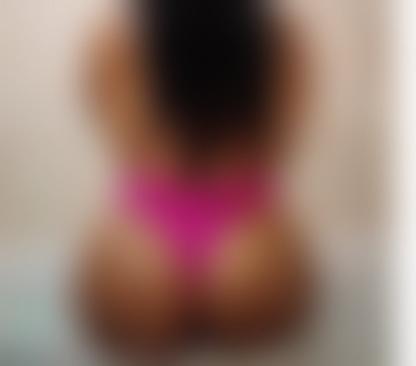 Photos for SEXY KENDY 🔥 REAL 🔥 NEW IN TOWN🫦