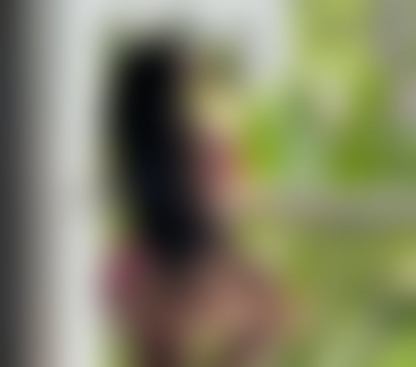 Photos for SEXY KENDY 🔥 REAL 🔥 NEW IN TOWN🫦