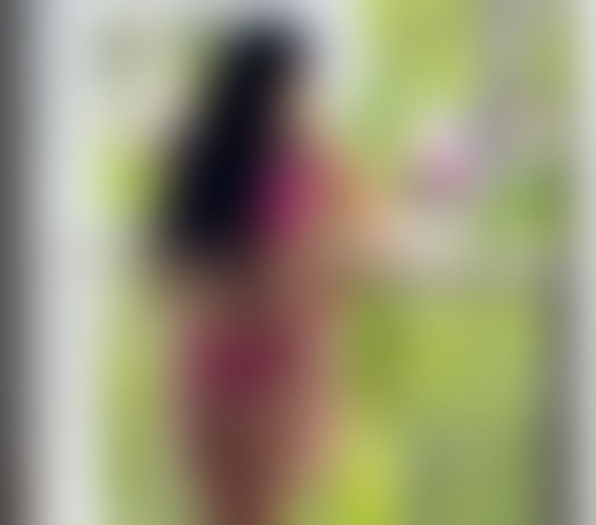 Photos for SEXY sara 🔥 REAL 🔥 NEW IN TOWN🫦