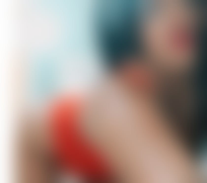 Photos for SEXY KENDY 🔥 REAL 🔥 NEW IN TOWN🫦