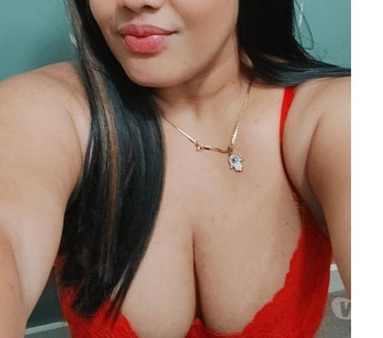 Photos for SEXY KENDY 🔥 REAL 🔥 NEW IN TOWN🫦