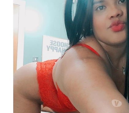 Gay escorts Birmingham City Centre Birmingham - Photos for SEXY KENDY 🔥 REAL 🔥 NEW IN TOWN🫦