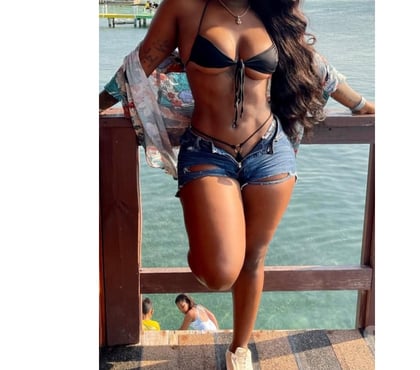 Photos for SEXY KENDY 🔥 REAL 🔥 NEW IN TOWN🫦