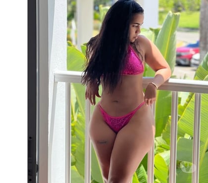 Photos for SEXY KENDY 🔥 REAL 🔥 NEW IN TOWN🫦