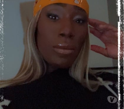 Gay escorts Seven Sisters North London - Photos for Tyla Xlversatile