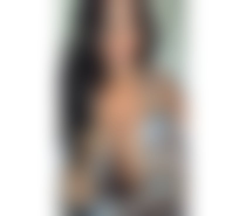 Escorts West Midlands Dudley - Photos for Shanice Richards XXX