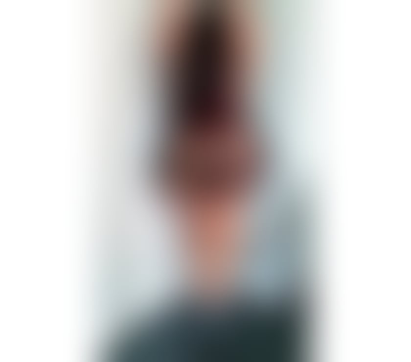Escorts West Midlands Dudley - Photos for Shanice Richards XXX