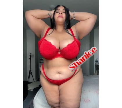  Escorts Dudley Town Centre Dudley - Photos for Shanice Richards XXX