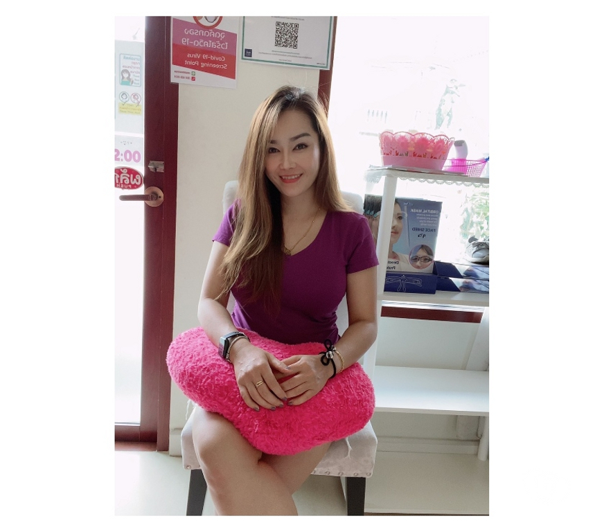 Escorts Worcestershire Worcester - Photos for Emmie Professional Thai massage & Full Gf experience in WR5