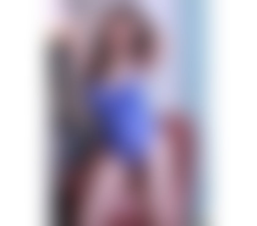 Escorts Essex Colchester - Photos for Sweet Thai Candy BIG Boobs in Colchester