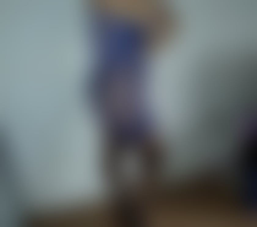 Escorts Wiltshire Trowbridge - Wiltshire - Photos for British delight,company for distinguished gents