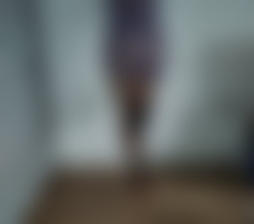 Escorts Wiltshire Trowbridge - Wiltshire - Photos for British delight,company for distinguished gents