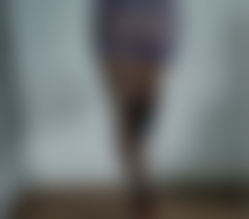 Escorts Wiltshire Trowbridge - Wiltshire - Photos for British delight,company for distinguished gents