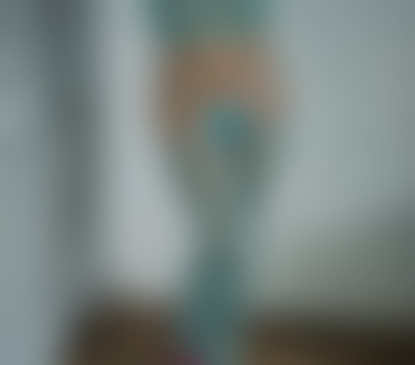 Escorts Wiltshire Trowbridge - Wiltshire - Photos for British delight,company for distinguished gents