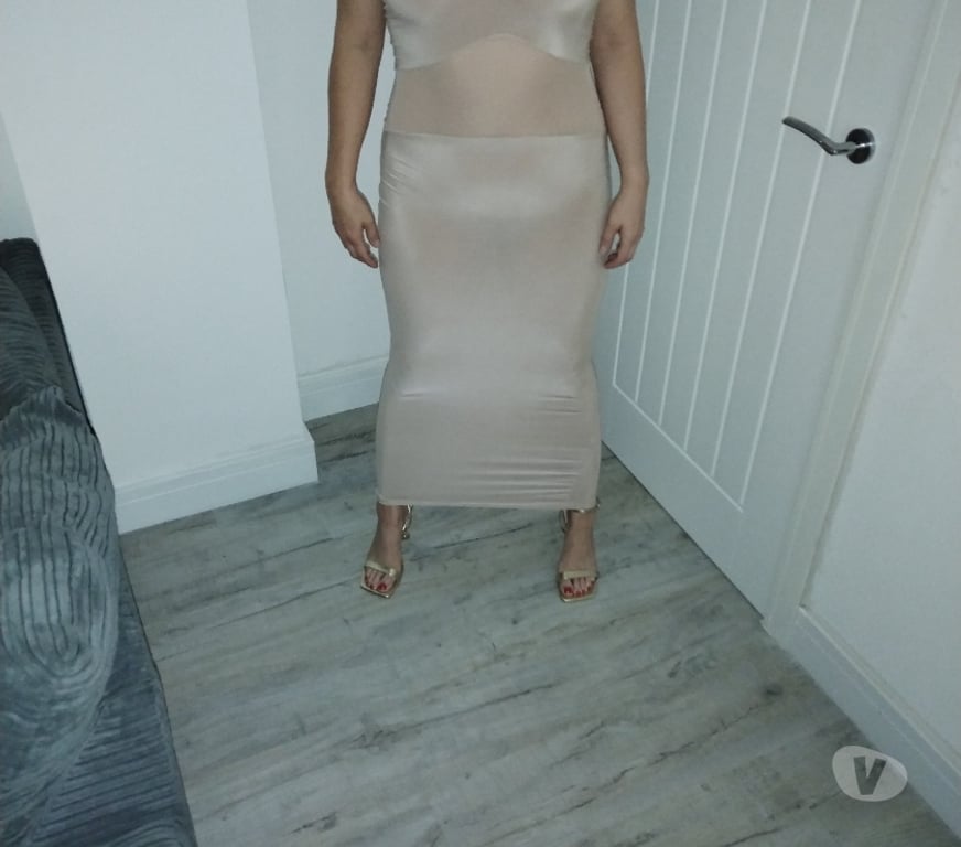 Escorts Wiltshire Trowbridge - Wiltshire - Photos for British delight,company for distinguished gents