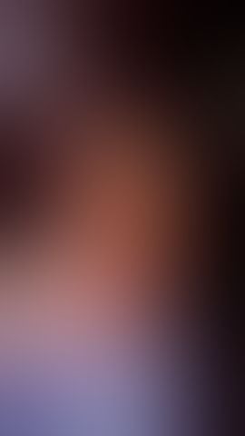 Escorts West Yorkshire Bradford - 