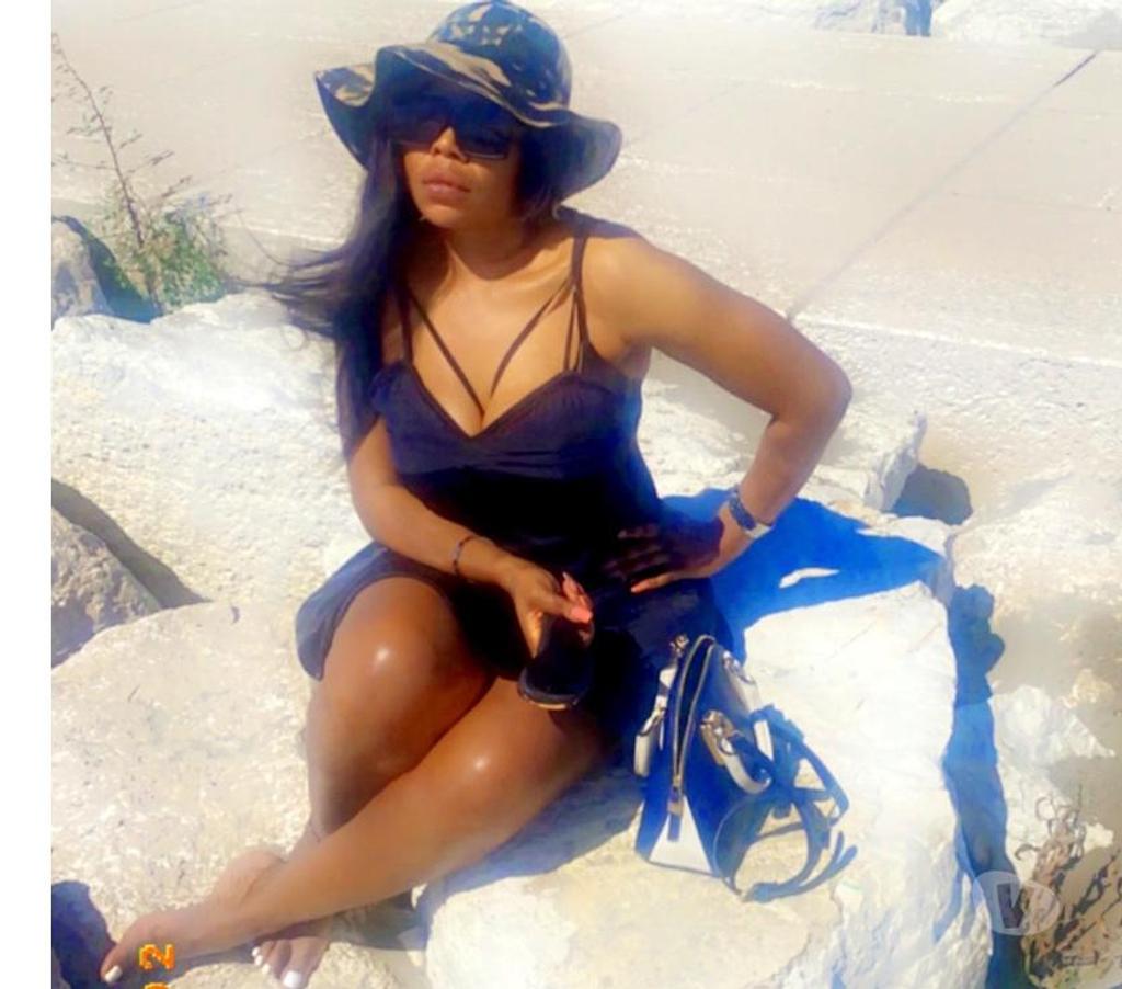 Escorts West Yorkshire Bradford - Photos for Healing and relaxation massage therapy