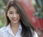 🌸🌸TINA ORIENTAL RELAXING MASSAGE 🌸🌸