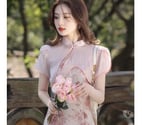 🌸🌸TINA ORIENTAL RELAXING MASSAGE 🌸🌸