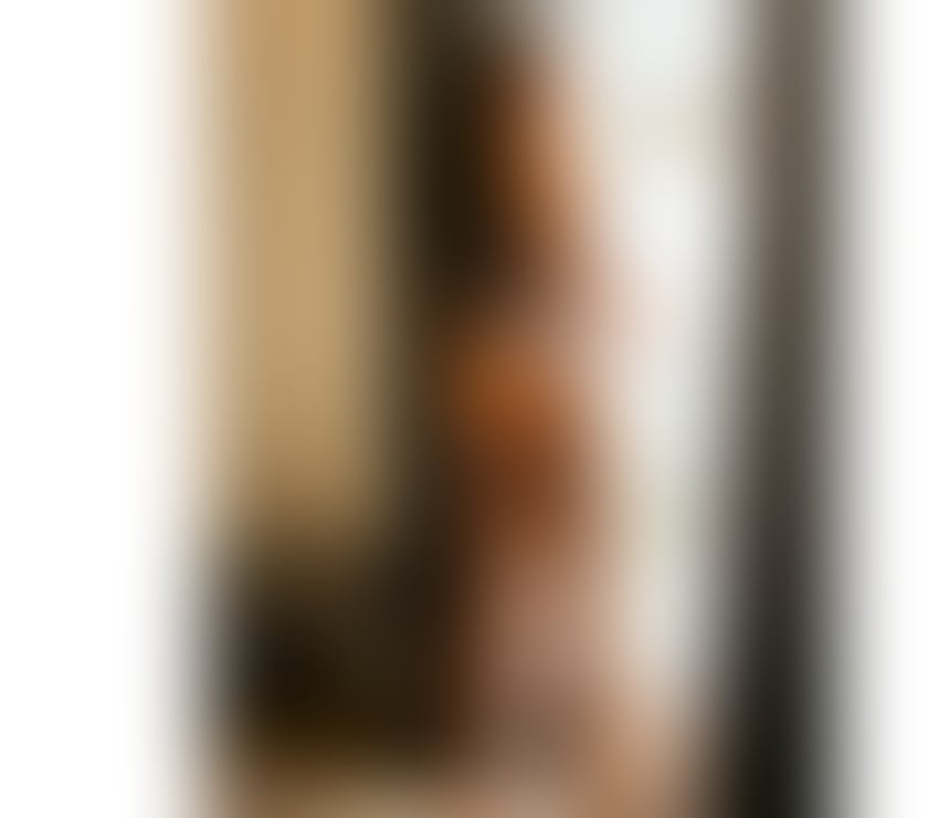 Escorts North London Bruce Grove Station - North London - Photos for sexy and naughty girl🥳🥳🥳