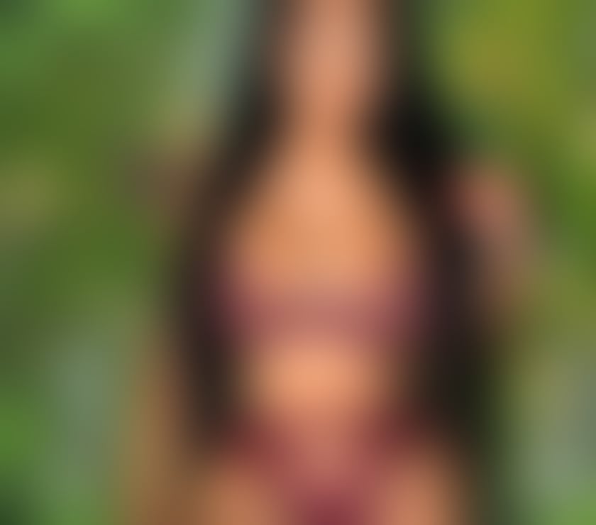 Escorts North London Seven Sisters Station - North London - Photos for sexy and naughty girl🥳🥳🥳