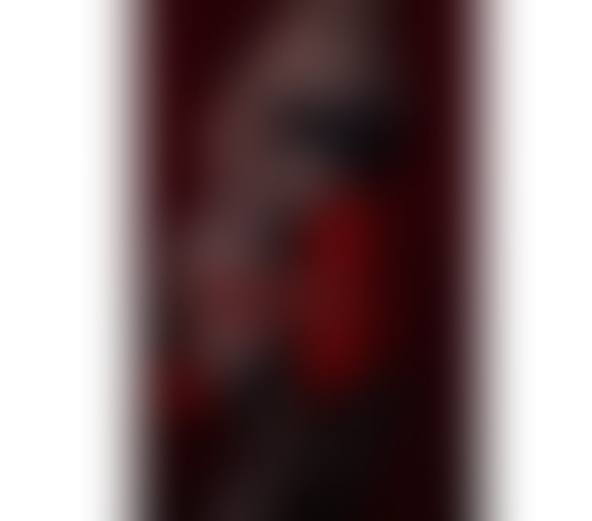 Tantric Escorts Clapham Junction Station South West London - Photos for London Lingam Massage