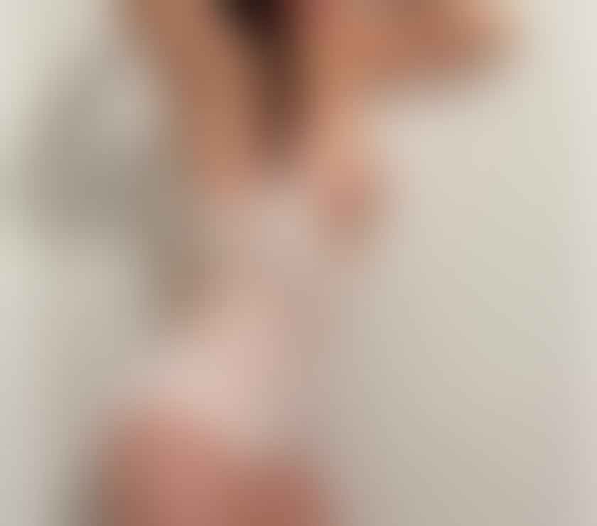  Escorts Clapham Junction Station South West London - Photos for Body to Body Massage