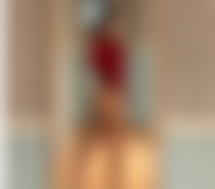 Escorts Central London Farringdon - Central London - Photos for 📞💋GABRIELA FROM BRASIL 🇧🇷📞💋