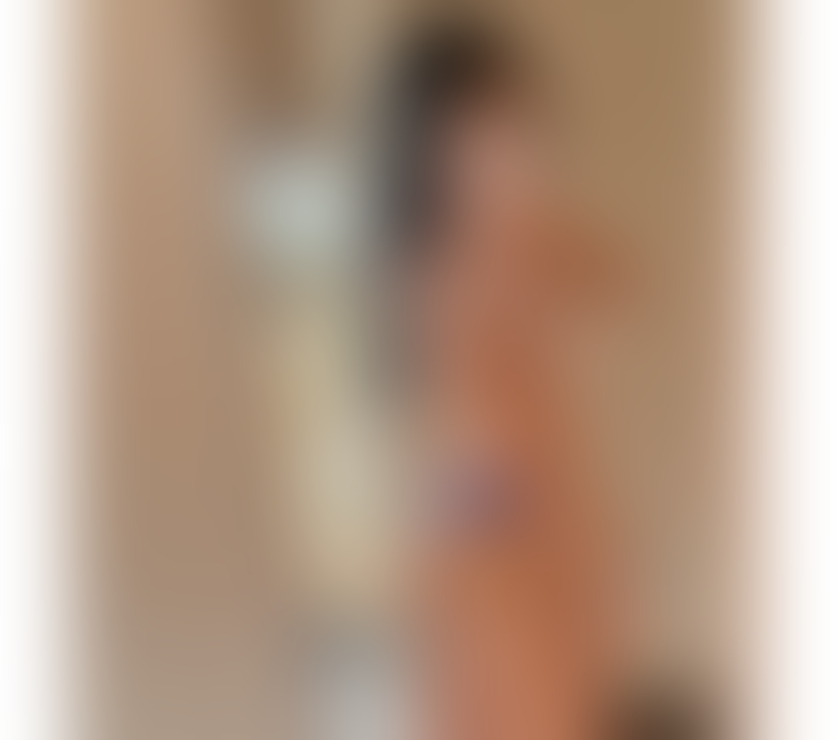 Escorts Central London Farringdon - Central London - Photos for 📞💋GABRIELA FROM BRASIL 🇧🇷📞💋