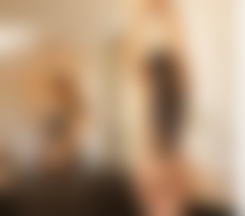 Escorts Central London Farringdon - Central London - Photos for 📞💋GABRIELA FROM BRASIL 🇧🇷📞💋