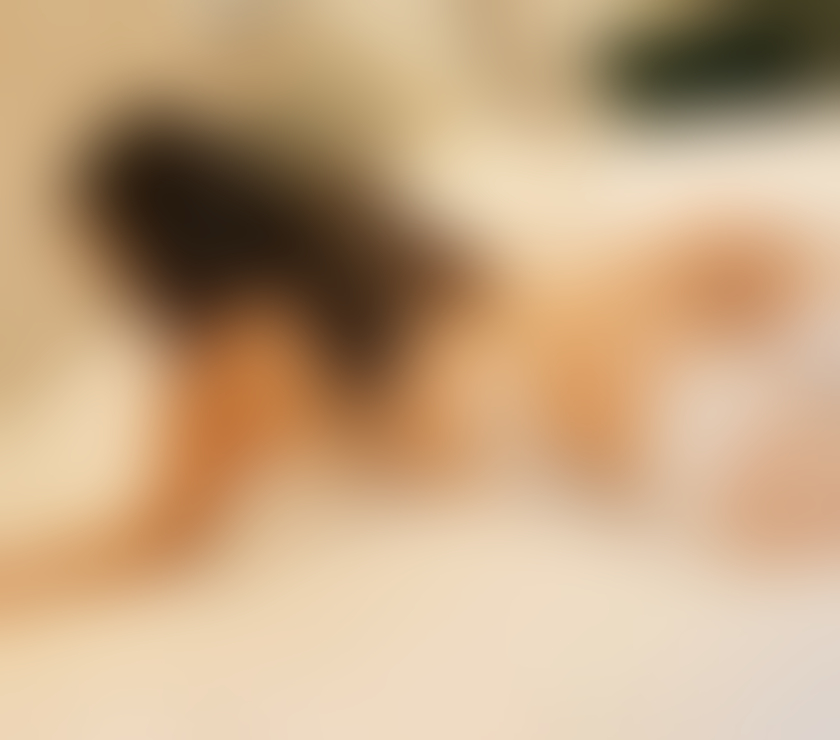 Escorts Central London Farringdon - Central London - Photos for 📞💋GABRIELA FROM BRASIL 🇧🇷📞💋